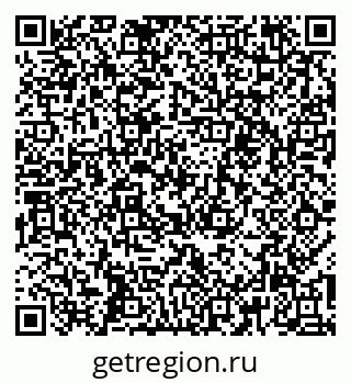 79266416822