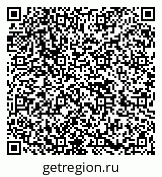 79266416824