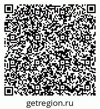79266416833