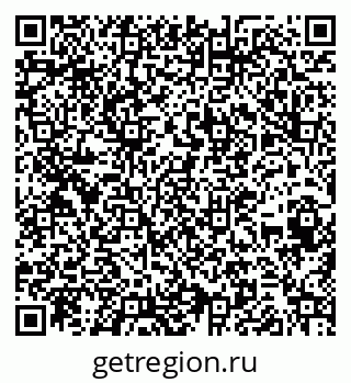 79266416848