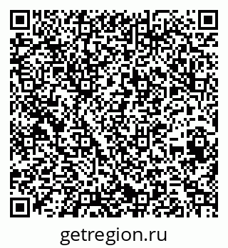 79266416851