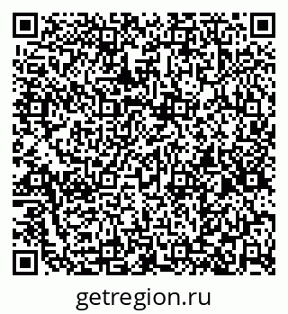 79266416877