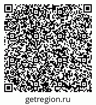 79266416878