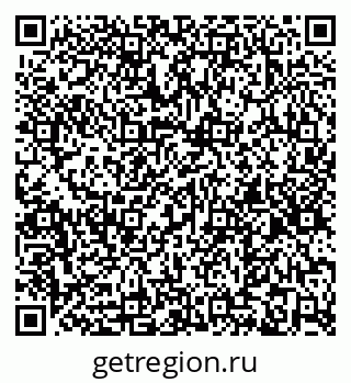 79266416881