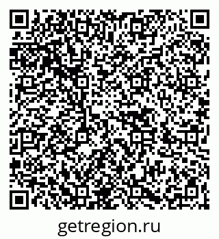 79266416885