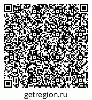 79266416896