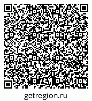 79266416898