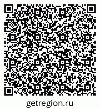 79266416908
