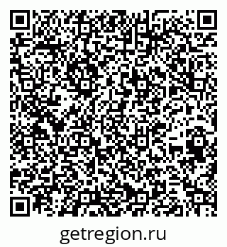 79266416910
