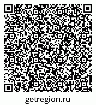 79266416925