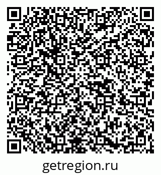 79266416955