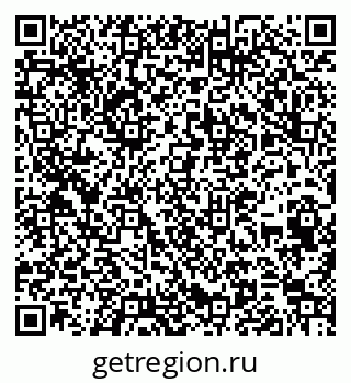 79266416965