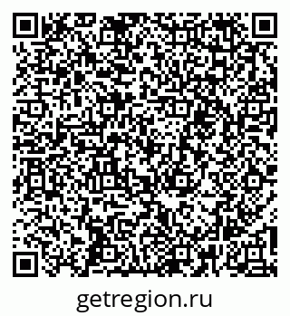 79266416978