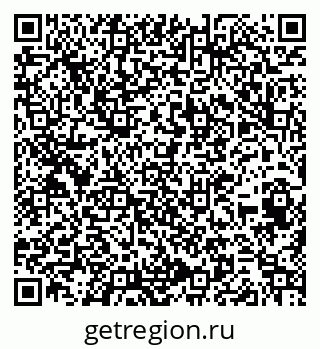 79266417003