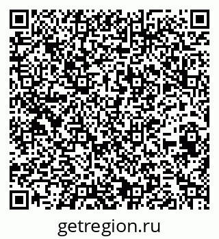 79266417010