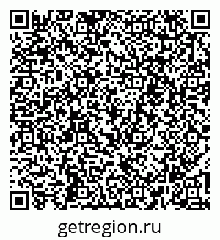 79266417015