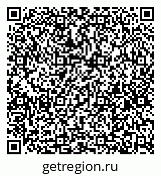 79266417021