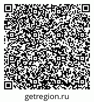 79266417026