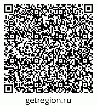 79266417034