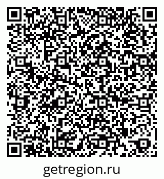 79266417041