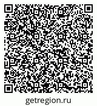 79266417044