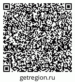 79266417052