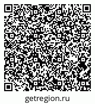 79266417071
