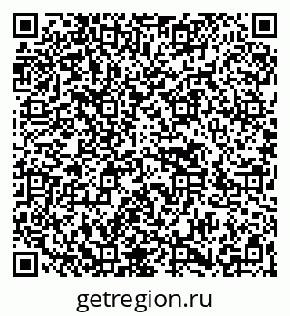 79266417080