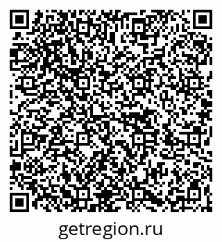 79266417084