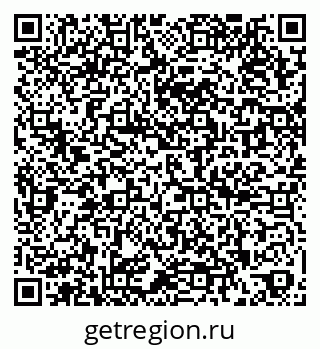 79266417085