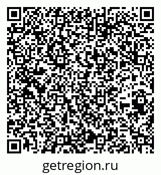 79266417092