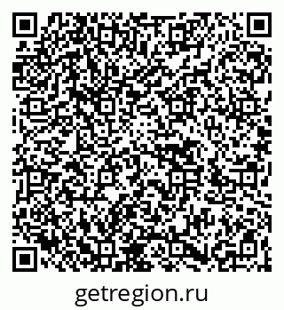 79266417093