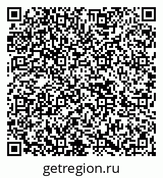 79266417095