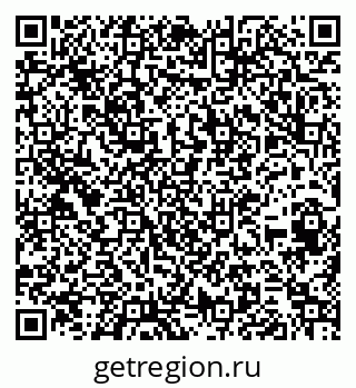79266417097