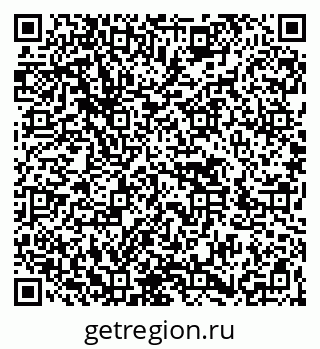 79266417098