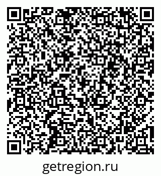 79266417101