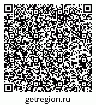 79266417102