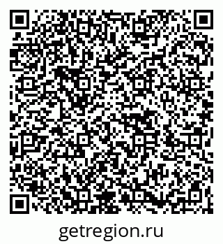 79266417114