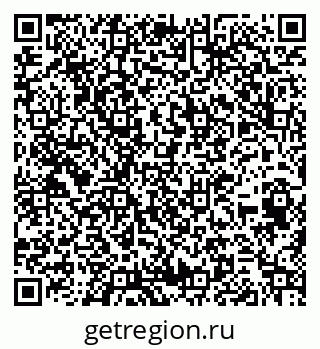 79266417122