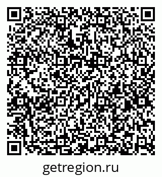 79266417129