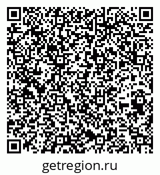 79266417133