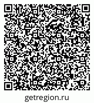 79266417135