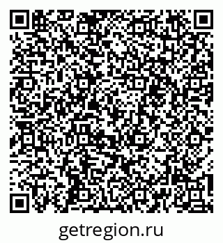 79266417146