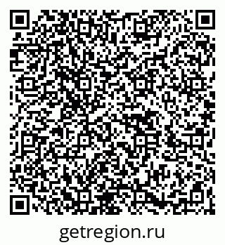 79266417150