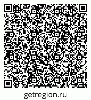 79266417151