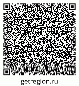 79266417158