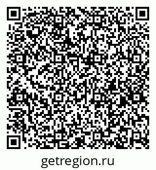 79266417161