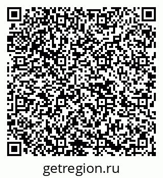 79266417177