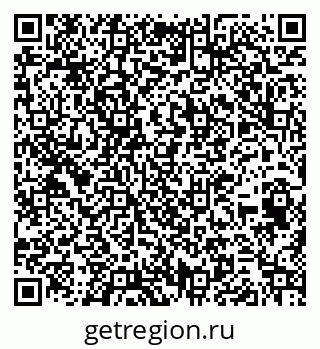 79266417182