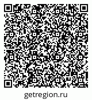 79266417183